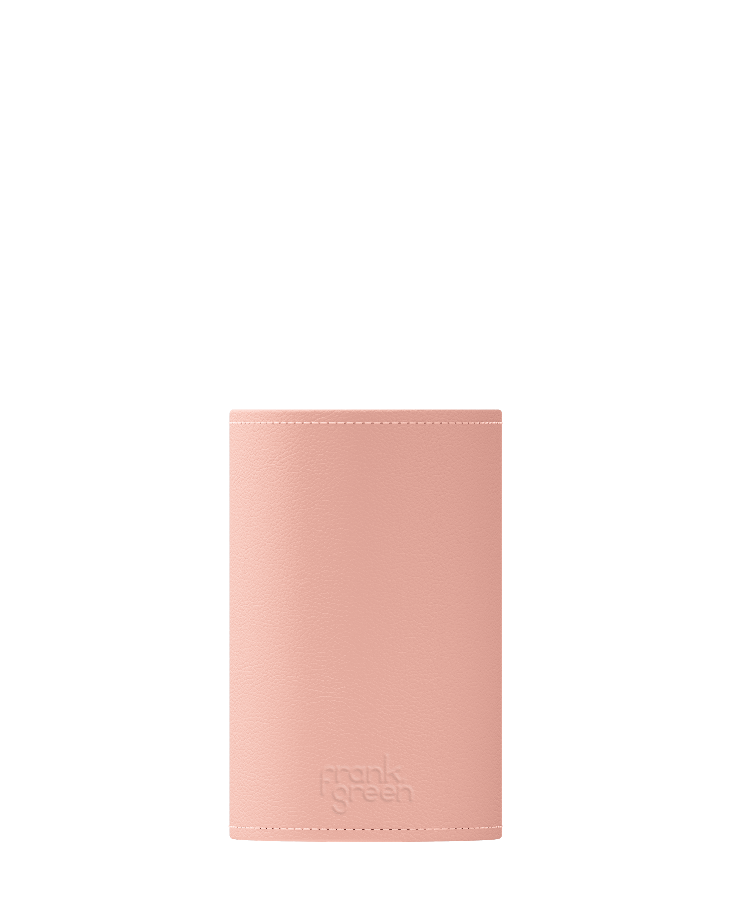 Eco-Friendly Cactus Leather Sleeve for 34oz/1000ml Water Bottle - Perfect for Hiking, Gym & Outdoor Activities