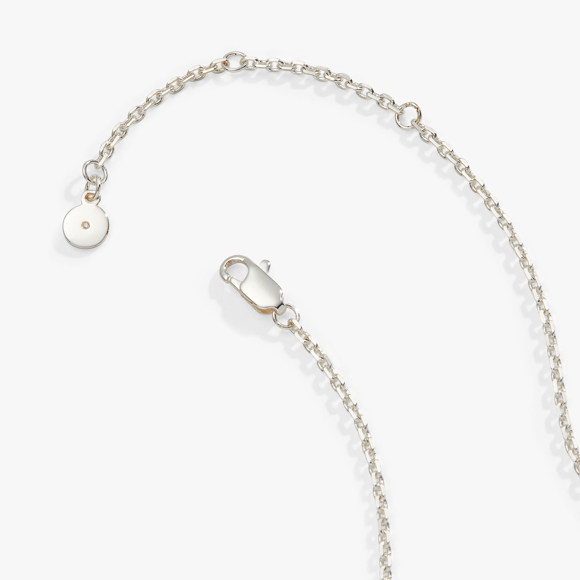 Hidden Message Cross Affirmation Necklace - Inspirational Jewelry for Women, Christian Gifts, Personalized Faith Pendant - Perfect for Daily Wear, Church, Prayer & Special Occasions