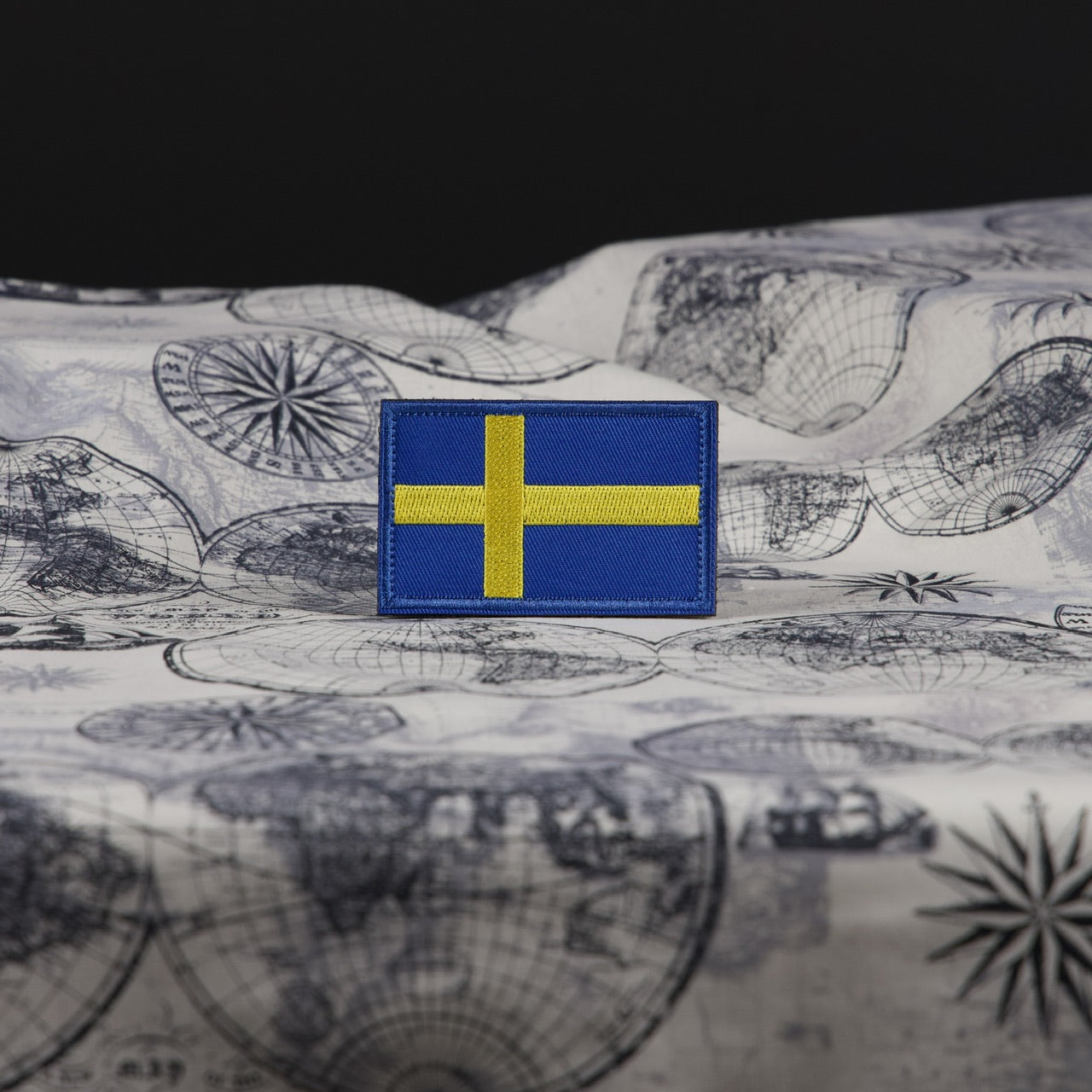 Sweden Flag - Premium Quality Swedish National Flag for Outdoor & Indoor Use - Perfect for Home Decor, Parties, Sporting Events & National Holidays