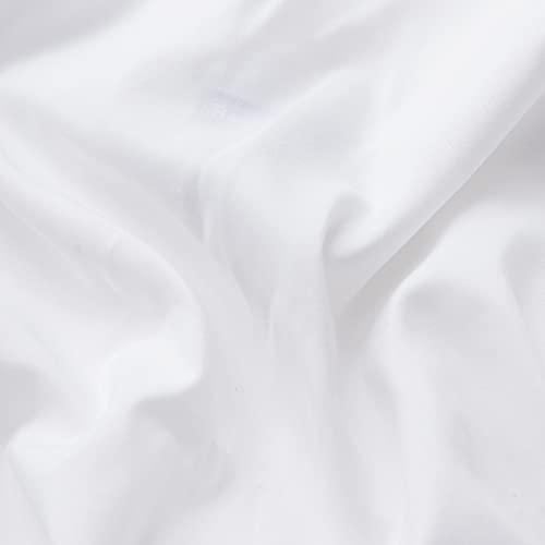 04 - White