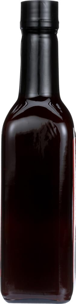 Bulk Save London Pub Steak & Chop Sauce 10 Oz. [Pack of 3] - Premium British Steakhouse Style Marinade for Grilling, Roasting & BBQ - Perfect for Steaks, Chops & Meat Dishes