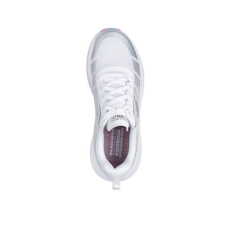 MAX CUSHIONING ELITE 2.0 Running Shoes for Men - Lightweight & Breathable Athletic Sneakers - Perfect for Jogging, Gym Workouts, and Daily Walking