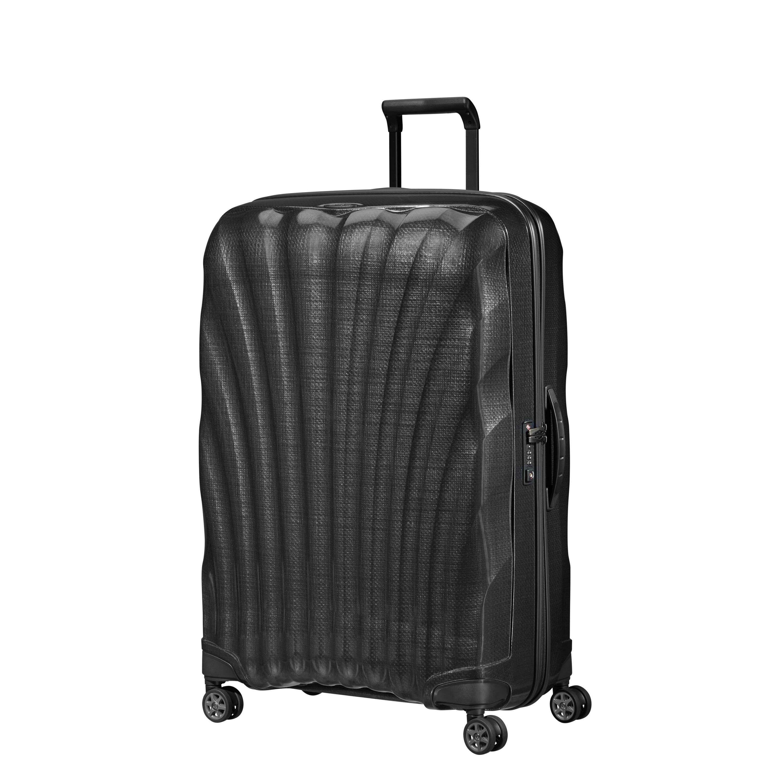 Samsonite Black Label C-Lite 30