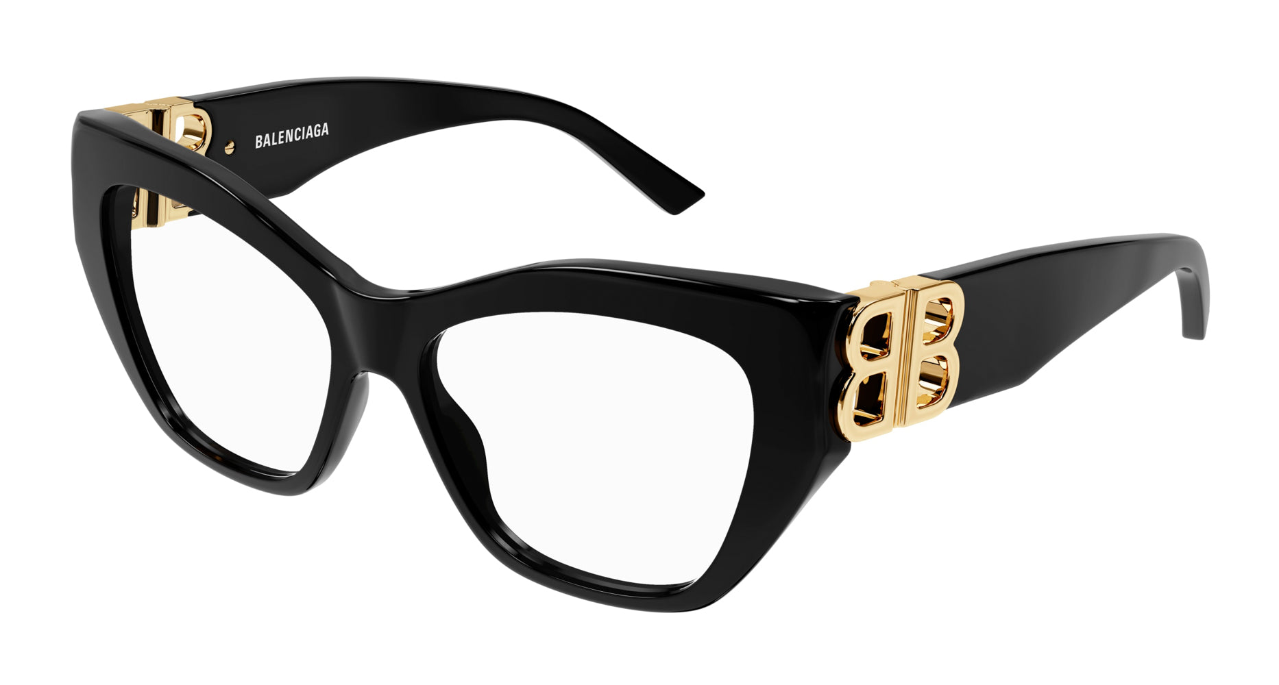 Balenciaga BB0312O Sunglasses - Luxury Designer Shades for Men & Women | Perfect for Outdoor Activities, Travel & Fashion Accessories