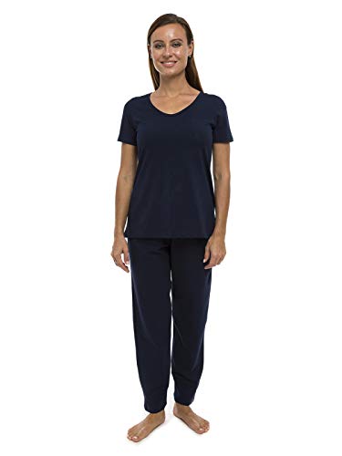 Dark Navy Blue