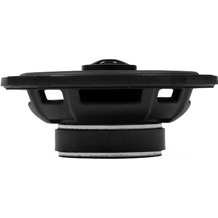 Rockford Fosgate P16 6.5