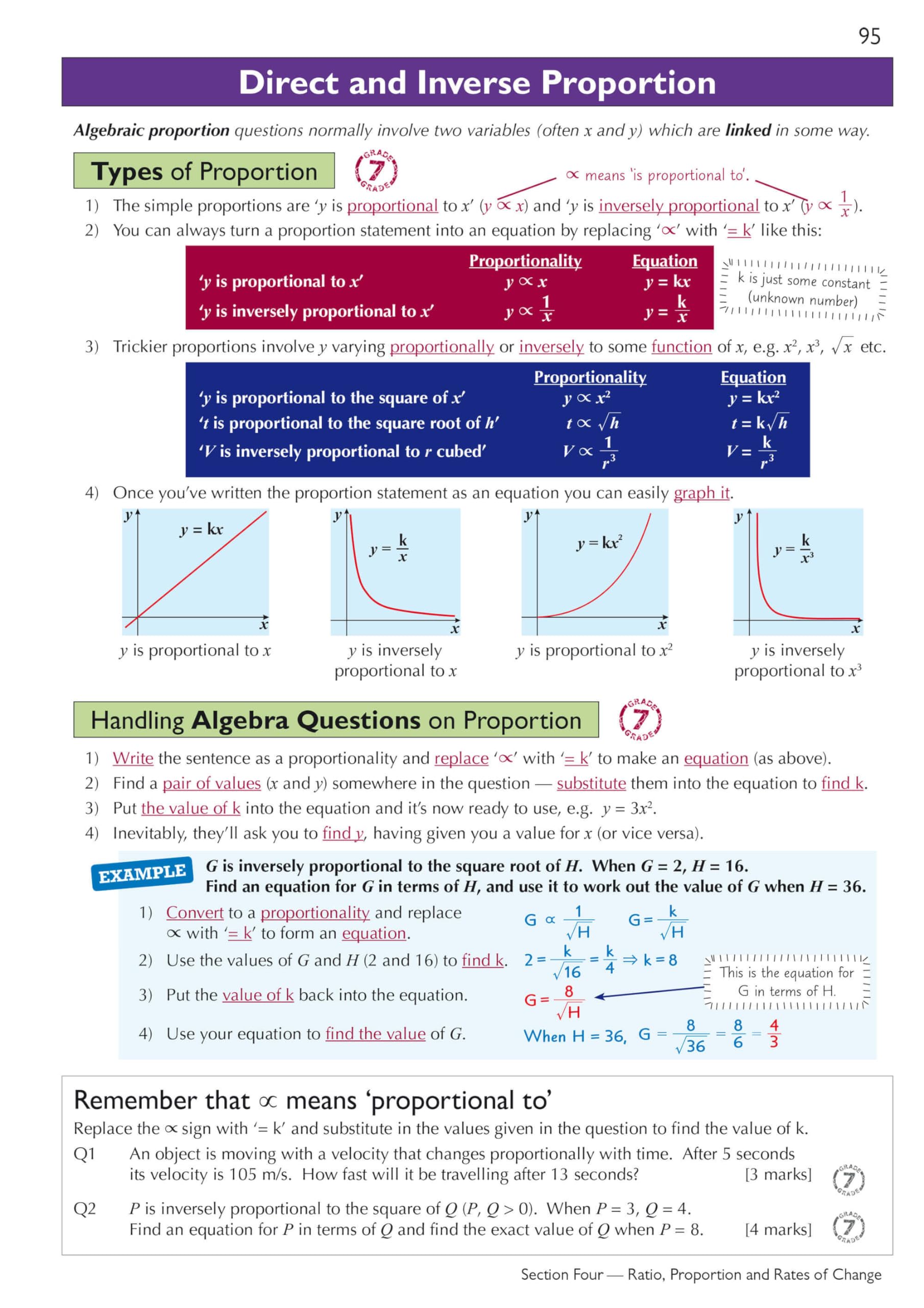 GCSE Maths Edexcel Complete Revision & Practice Book - Higher Level with Online Edition, Video Tutorials & Quizzes | 2025-2026 Exam Prep | Perfect for Home Study & Classroom Learning