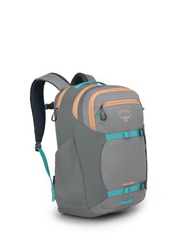 Medium Grey/Coal Grey