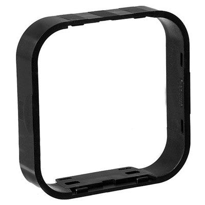 Cokin P Series Modular Lens Hood for DSLR & Mirrorless Cameras - Reduce Glare & Flare for Outdoor & Studio Photography