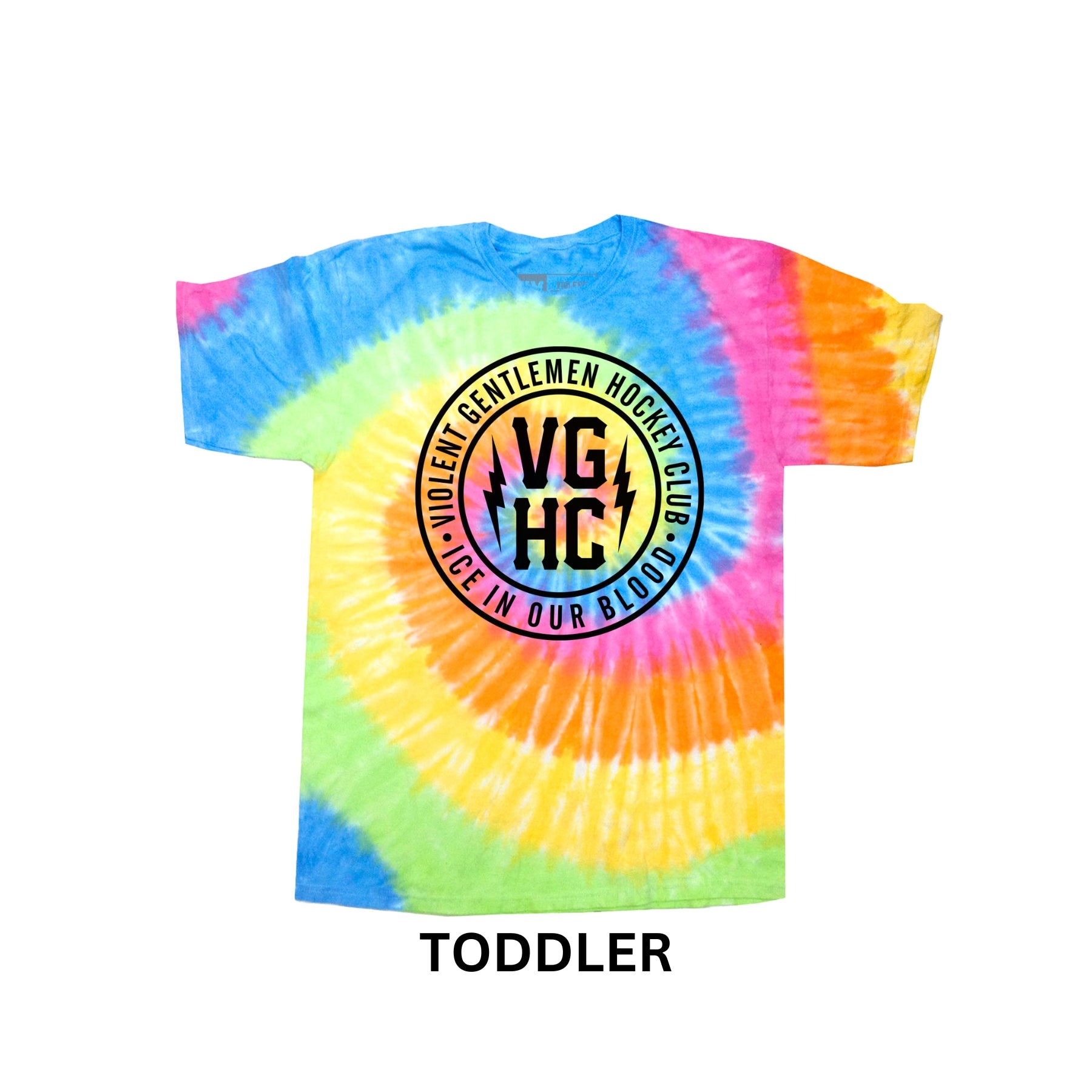 Agent Toddler Tee - Cute Baby T-Shirt for Boys & Girls | Soft Cotton Kids Shirt for Playtime & Everyday Wear