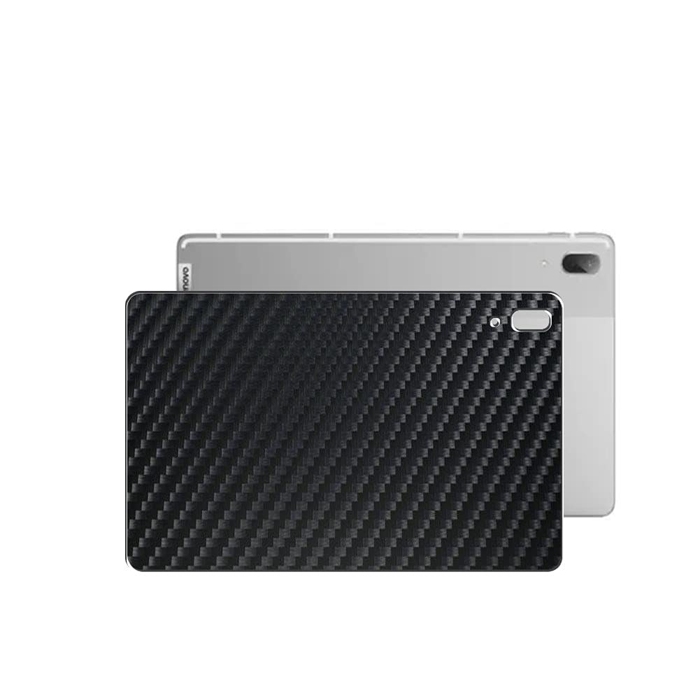 2 Pack Matte Anti-Glare Screen Protector for Lenovo Xiaoxin Pad Pro 2021 11.5
