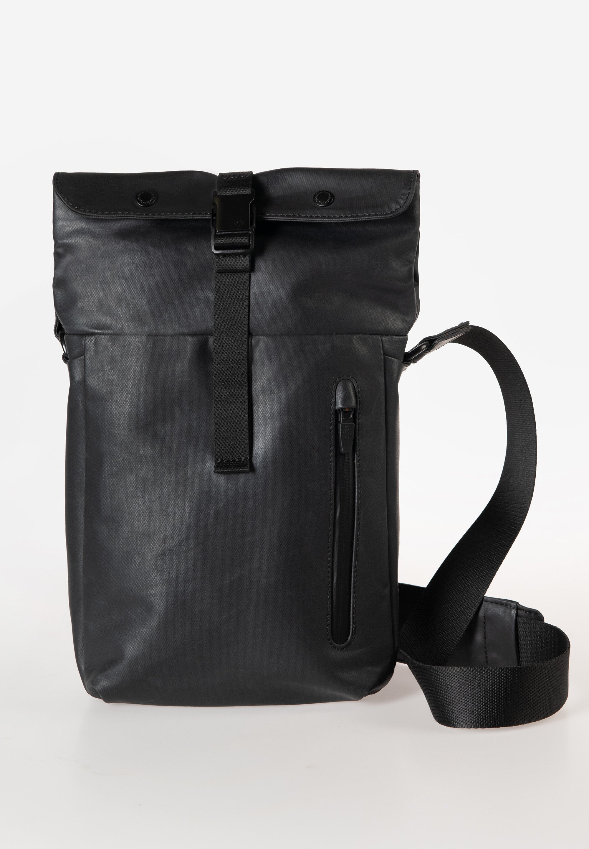 Japanese Anime Kuji RE Crossbody Bag for Women & Men - Stylish Casual Shoulder Bag for Travel, Shopping & Daily Use