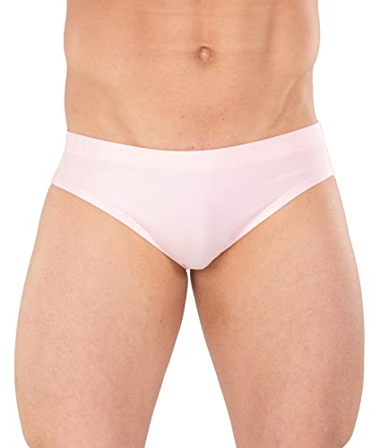 Baby Pink