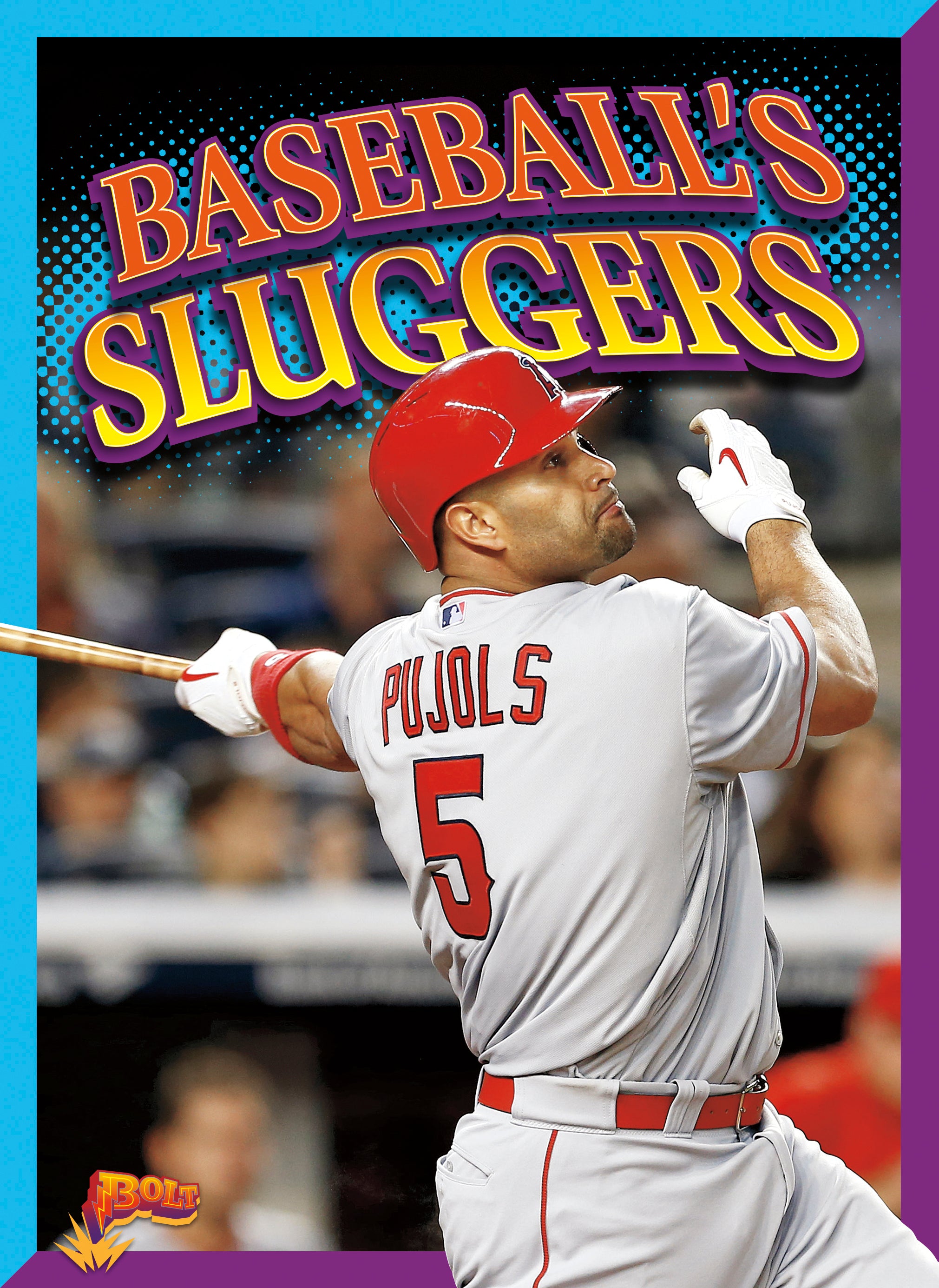 Best Baseball Bats for Power Hitters | High-Performance Slugger Bats for Home Runs | Perfect for Training & League Games