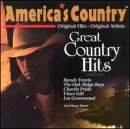 Best American Country Music Hits - Top Country Songs Collection for Road Trips, Parties & Relaxation