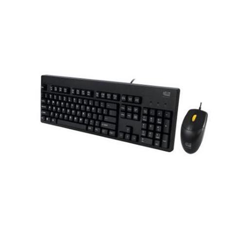 630CB Wireless Gaming Mouse with Anti-Microbial Coating, IP67 Waterproof, 6 Programmable Buttons - Perfect for PC Gaming, Office Work & Travel Use