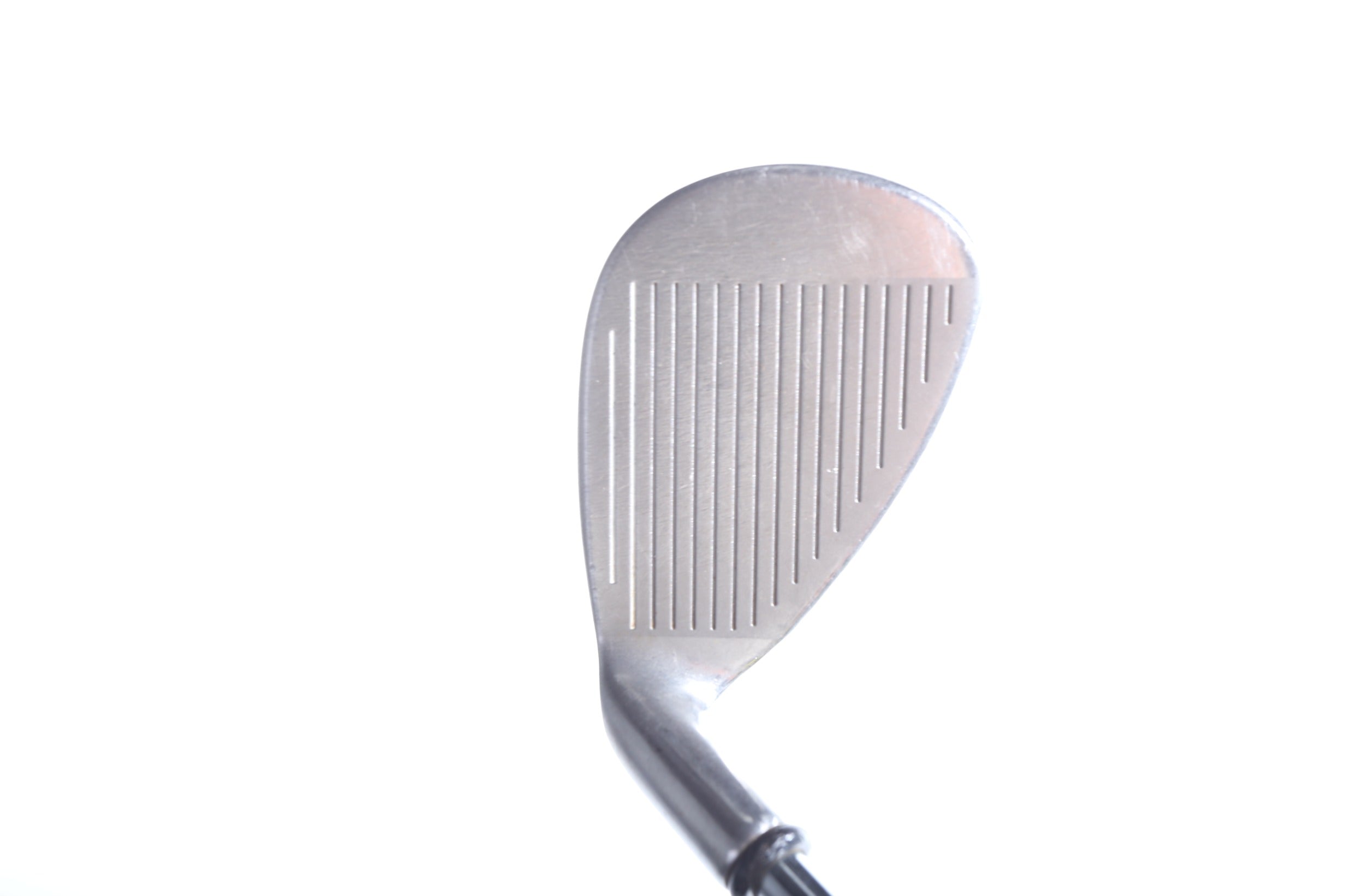 Used Callaway Big Bertha Tour Pitching Wedge 48° - Right Handed Stiff Flex Golf Club for Men | Perfect for Approach Shots & Short Game Practice
