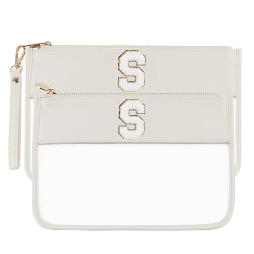 Beige Set