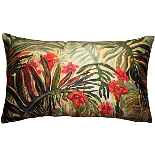 Jungle of Ferns