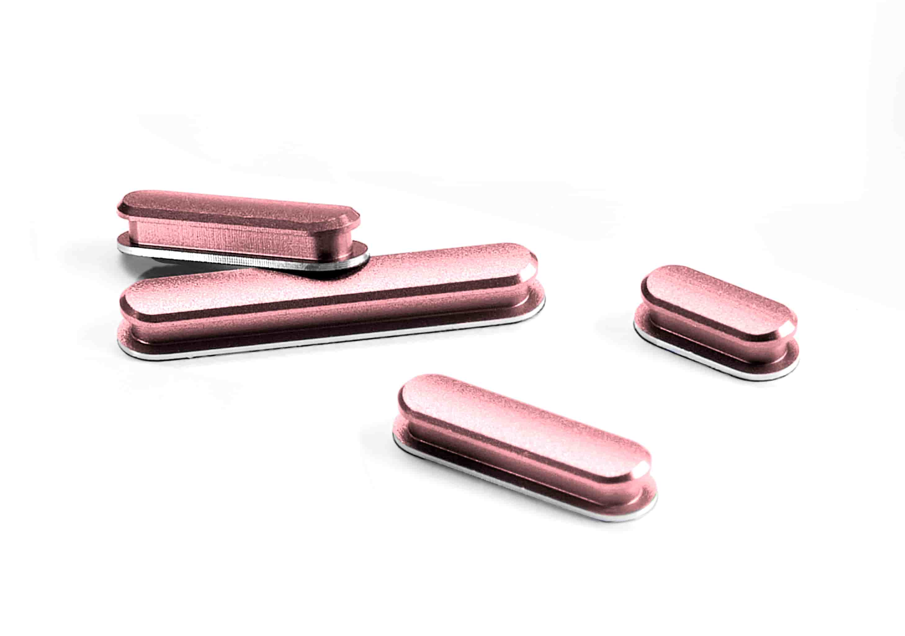 Original Samsung Buttons - Replacement Parts for Samsung Phones & Devices | Perfect for DIY Repairs & Upgrades