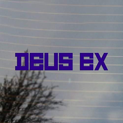 Very Purple