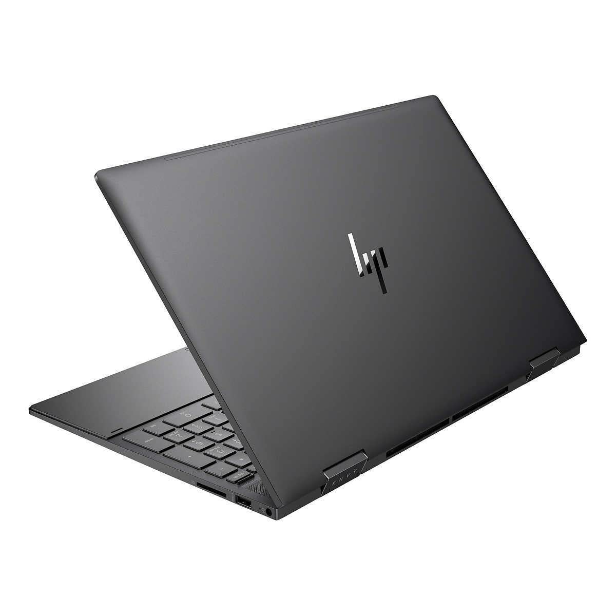 HP Envy 15.6
