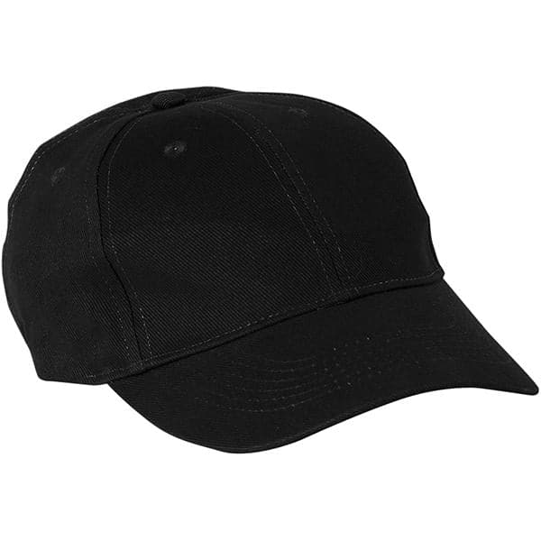 Gray Nicolls Melton County Cricket Cap - Premium Cricket Headwear for Men & Women - Ideal for Matches, Training, and Outdoor Sports