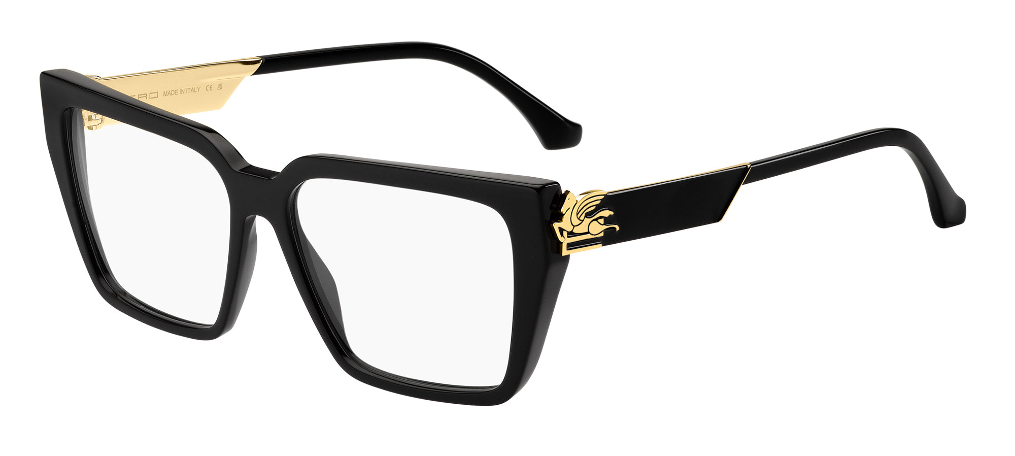 Etro 0030 Sunglasses - Luxury Designer Shades for Men & Women - UV Protection Polarized Lenses - Perfect for Outdoor Activities, Travel & Fashion
