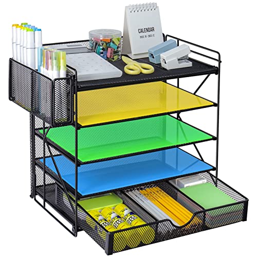 5tier