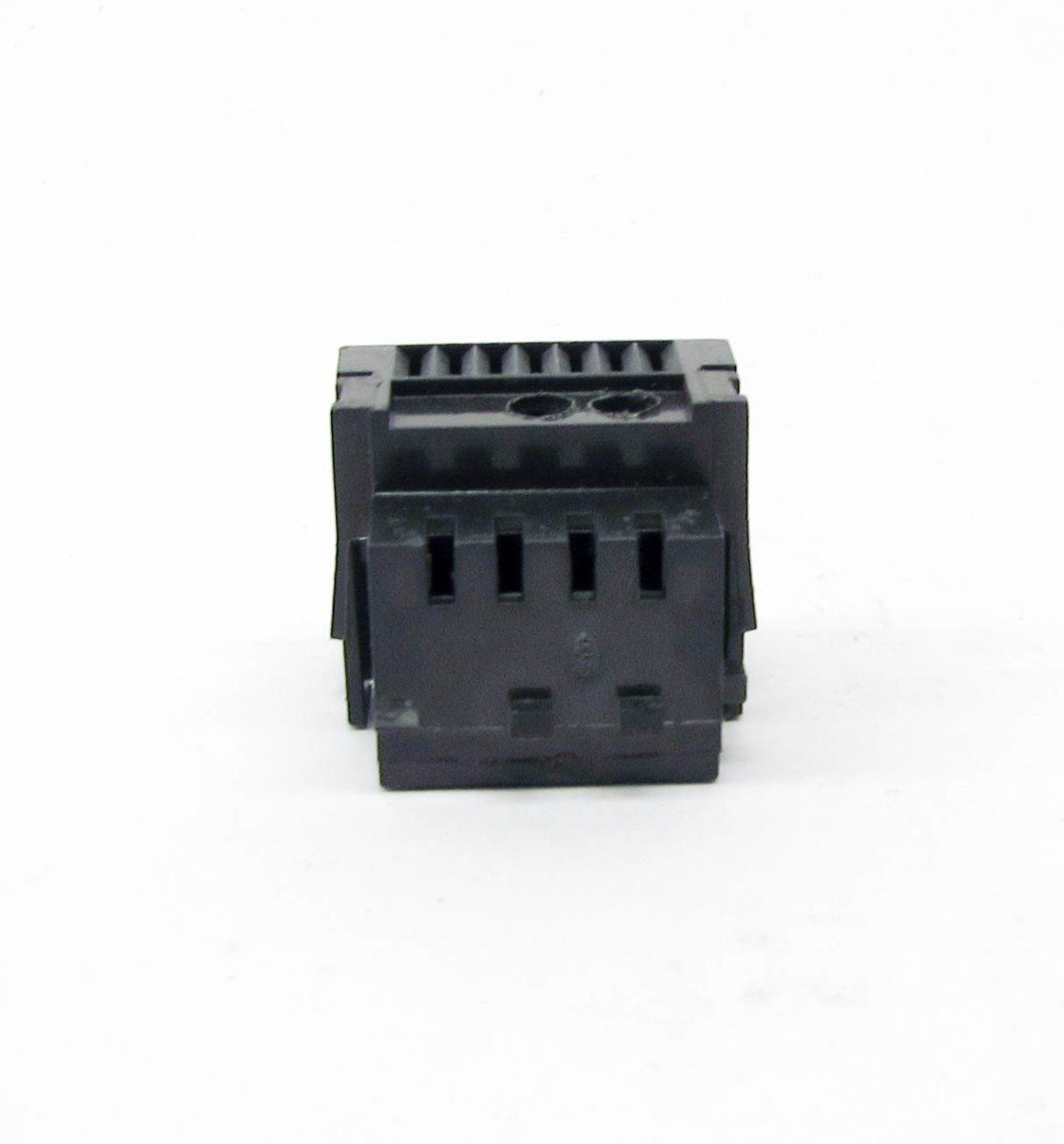 7A Smart Plug with Energy Monitoring Sensor - 3A Rating for Home Appliances, Perfect for Smart Homes & Energy Saving