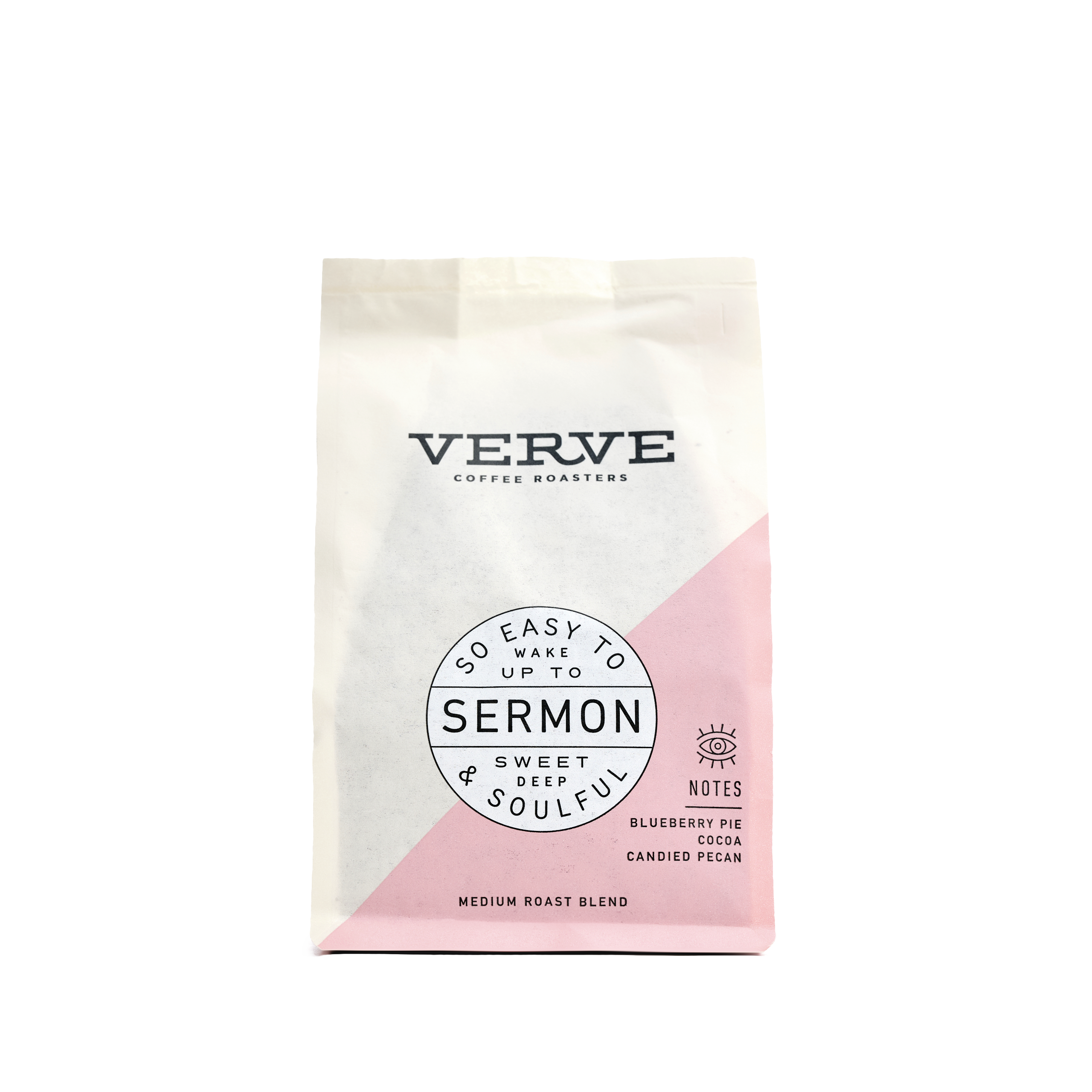 Best Sermon Books & Resources for Pastors - Inspirational Christian Preaching Guides for Church Services & Bible Study