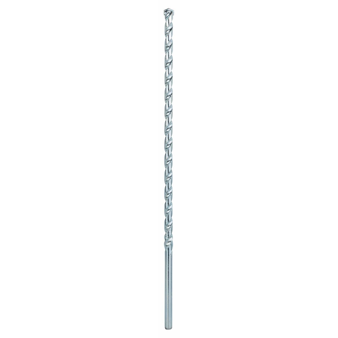 Bosch 2608597043 13.0 x 350 x 400 mm CYL-1 高性能钻头套装 - 适用于金属、木材及混凝土钻孔