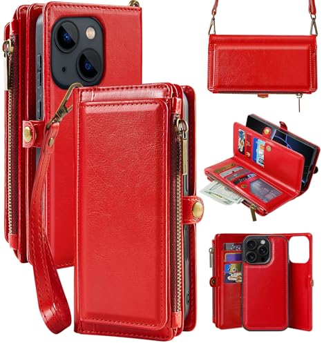 Red(Upgraded)