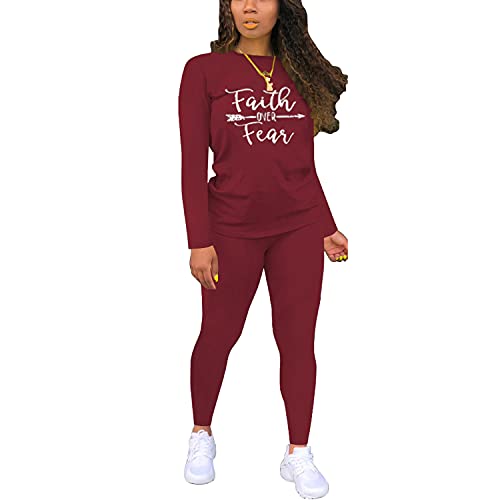 6536 Wine Red