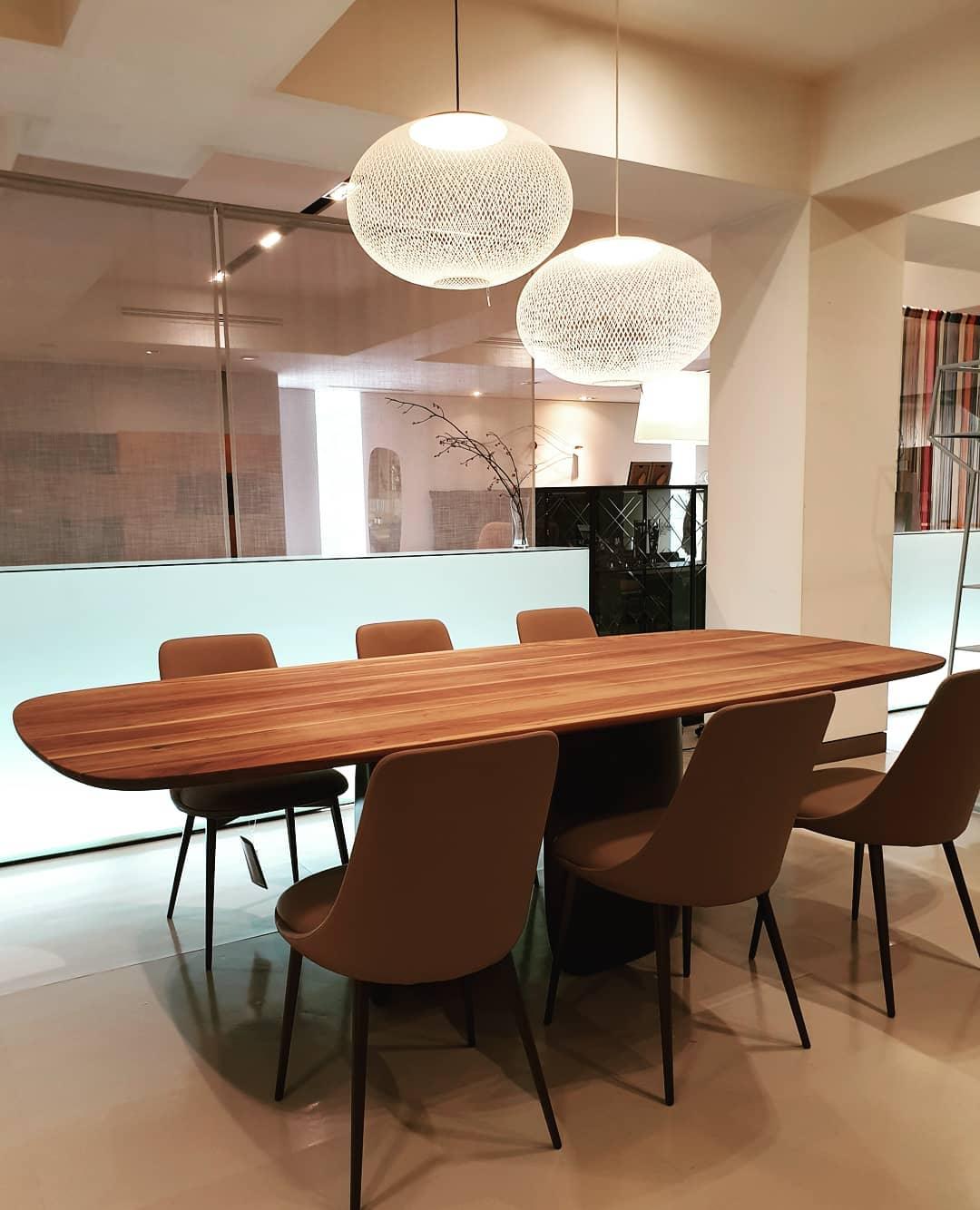 Modern Metallic Meshwork Pendant Light - Industrial Chic Ceiling Lamp for Dining Room, Kitchen Island & Living Room Decor
