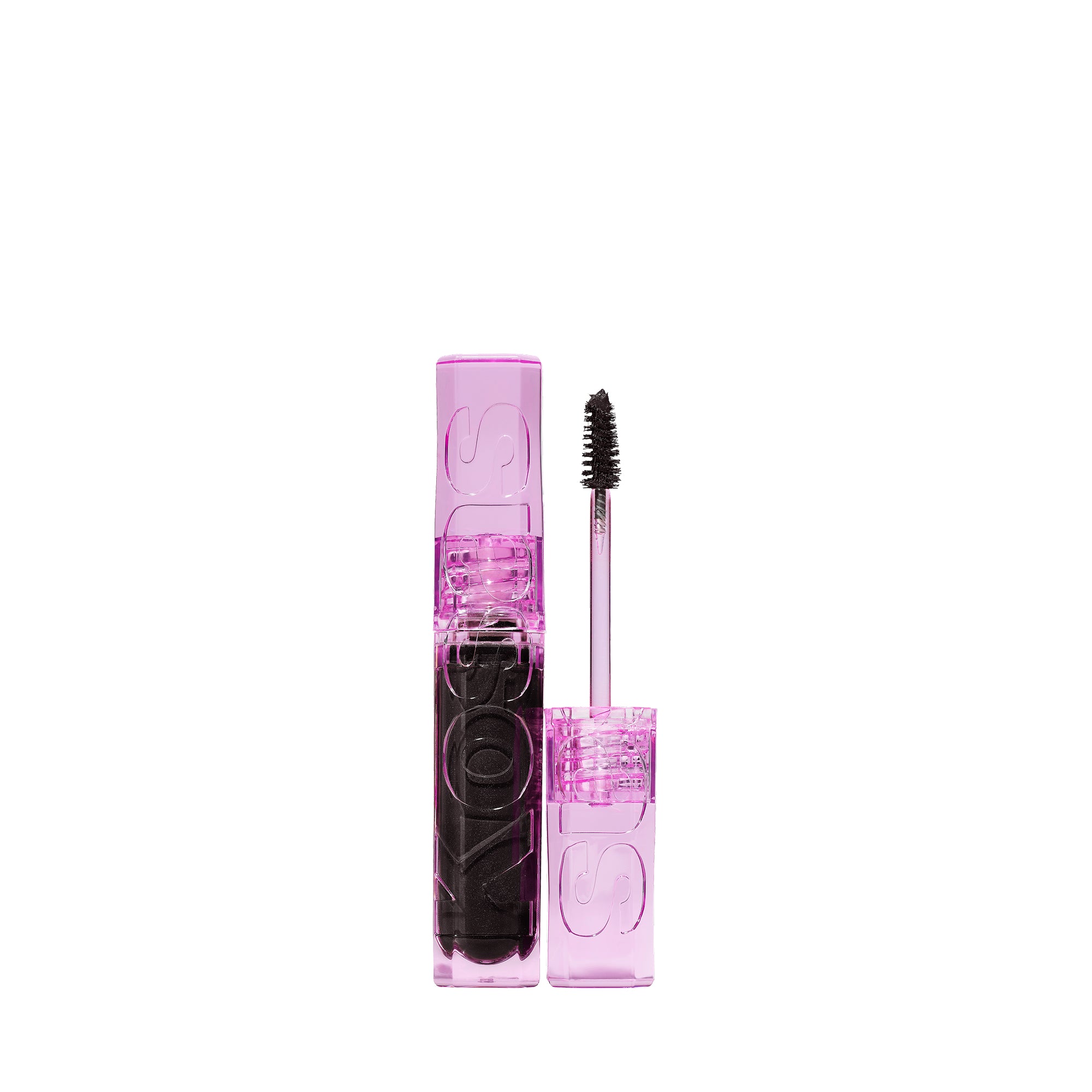 Air Brow Tinted Volumizing Treatment Gel - Natural-Looking Eyebrow Enhancer for Fuller Brows | Perfect for Daily Makeup & Special Occasions