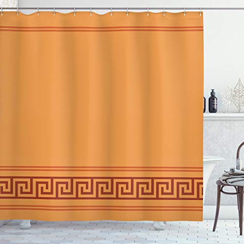 Cinnamon Orange