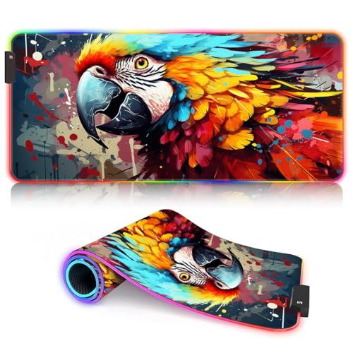 a14-Macaw