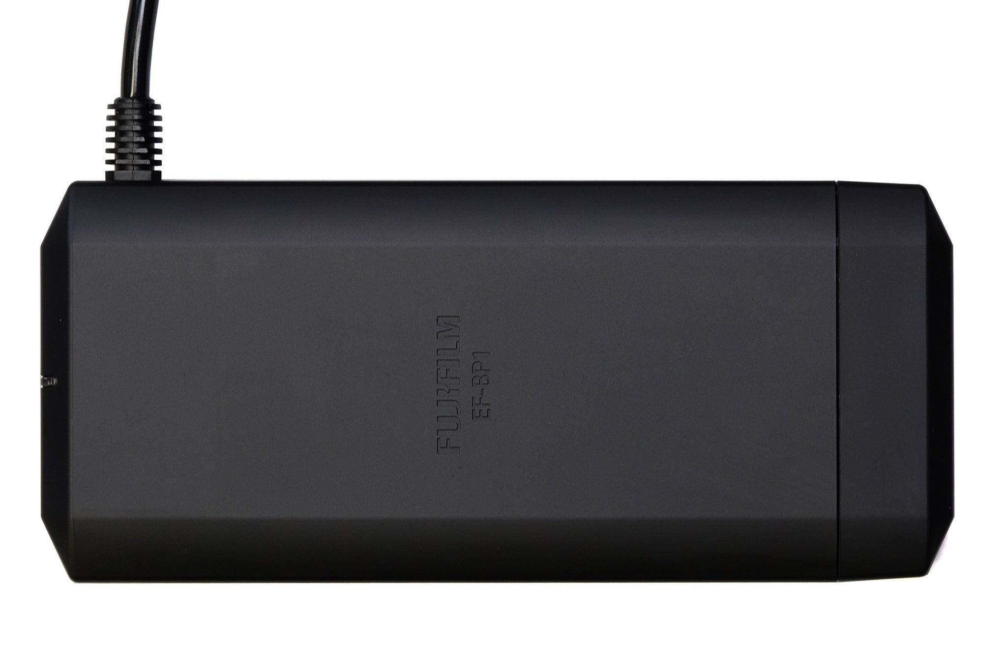 Fujifilm EF BP1 Battery Pack for EF X500 Flash - High Capacity Power Supply for Professional Photography & Studio Lighting - Perfect for Weddings, Events, and Outdoor Shoots