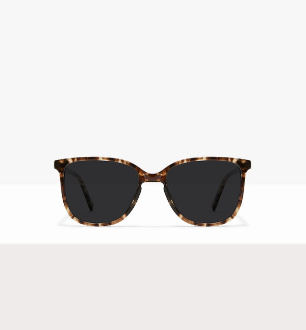 Polarized Lead Sunglasses for Men & Women - UV Protection, Lightweight & Stylish - Perfect for Driving, Fishing & Outdoor Activities
