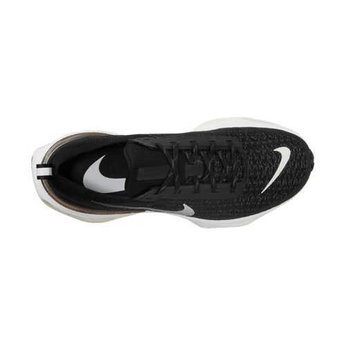 Nike Men's Invincible 3 Running Shoes - Lightweight Cushioned Sneakers for Jogging, Gym Workouts & Everyday Comfort