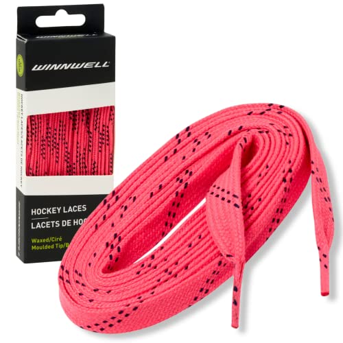 Neon Pink/Navy