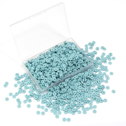 Cyan