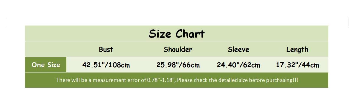 Cute Bunny Hoodie for Teens - Kawaii Japanese Cartoon Graphic Cotton Pullover Hooded Sweatshirt for Girls | Casual Wear, Anime Cosplay, Street Fashion