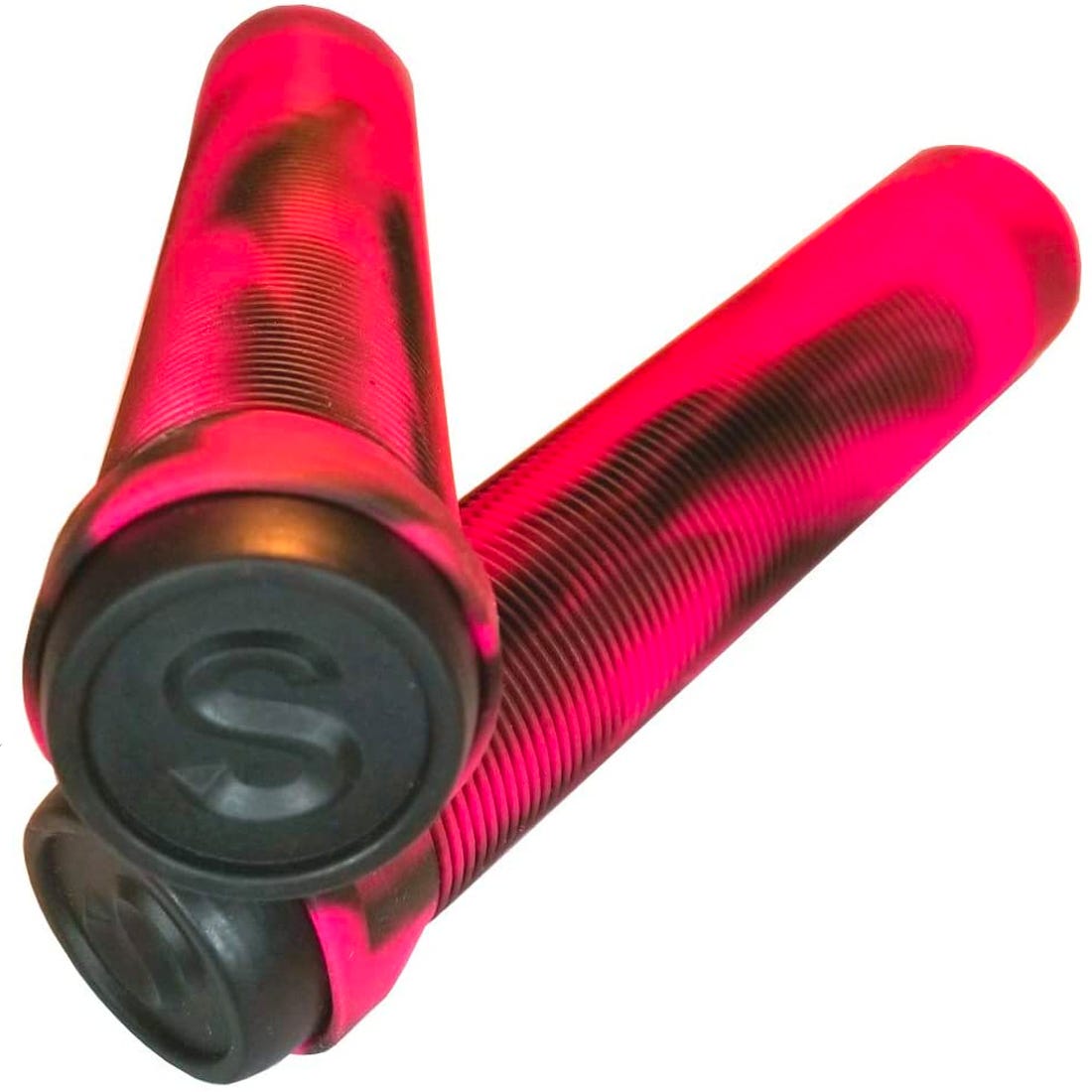 SCT USA Mix Grips - Premium Non-Slip Grip Tape for Skateboards, Scooters, and Bikes | Perfect for Outdoor Sports and Extreme Activities