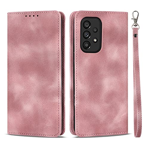 SF-Rose pink