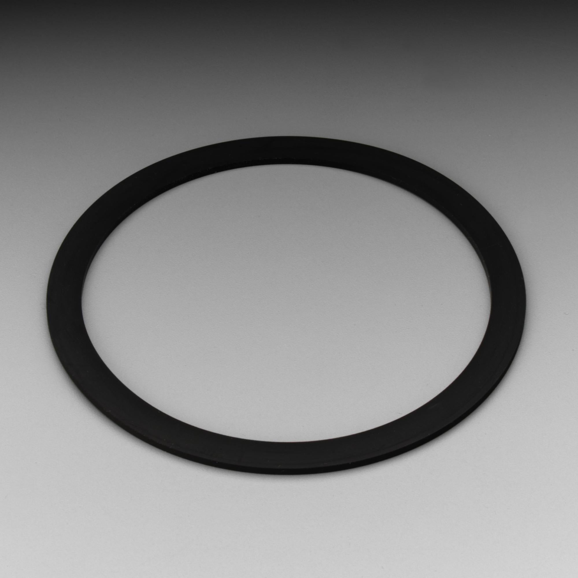 3M Bowl Gasket W 2921 - Premium Replacement Seal for Kitchen Appliances - Perfect for Blenders, Food Processors & Mixers