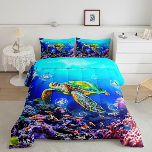 Ocean Style 18
