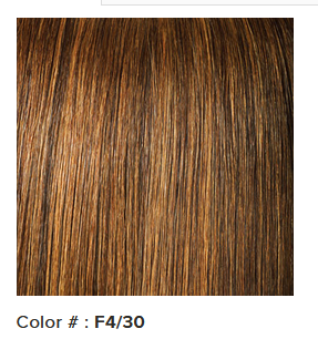 FOXY SILVER LACE WIG COLLECTION - Premium Synthetic Hair Wigs for Women | Natural-Looking Full Lace Wigs for Cosplay, Halloween, and Daily Fashion