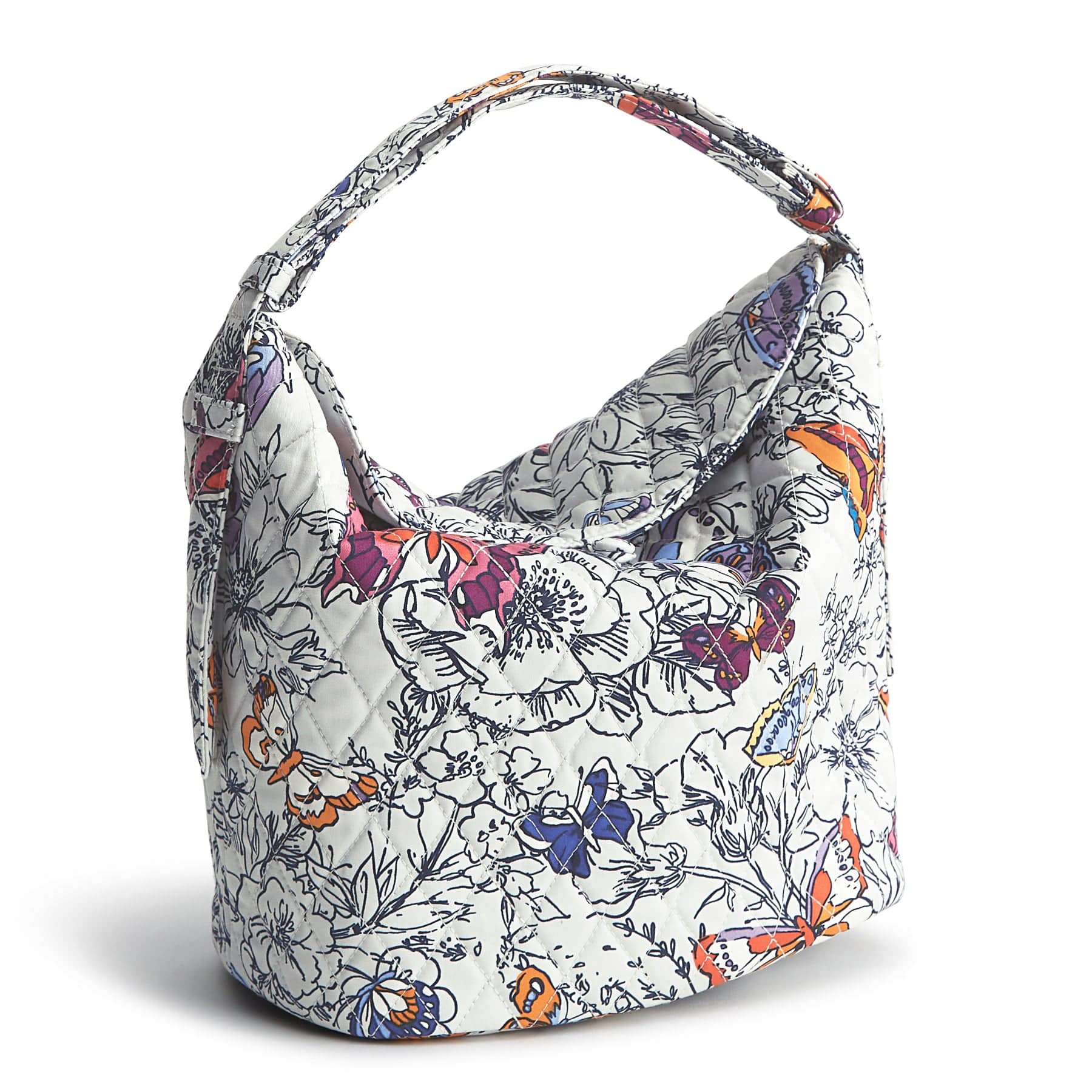 Stylish Astoria Shoulder Bag for Women - Fashionable Crossbody Purse with Adjustable Strap, Perfect for Work, Travel & Everyday Use